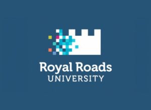 Royal Roads Uni